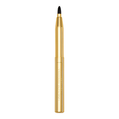 LIP BRUSH (BROCHA PARA LABIOS)